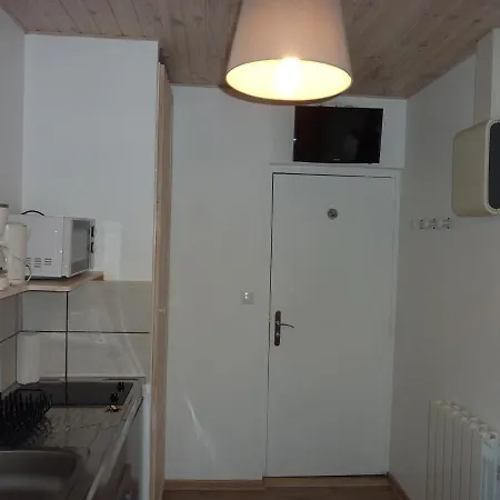 Checa - Clermont-ferrand * Clermont-Ferrand