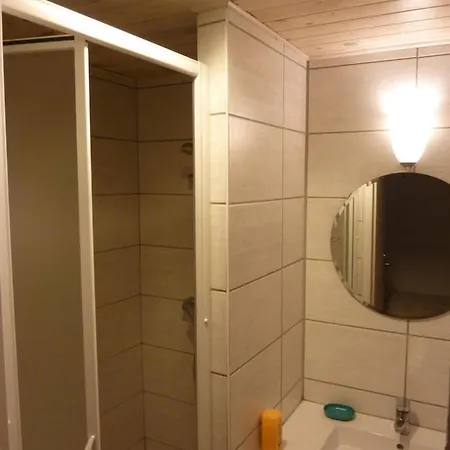 Checa - Clermont-ferrand *